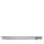 HP 17 i3-N305/8GB/512GB/17,3''/W11 - 1280050 - zdjęcie 6